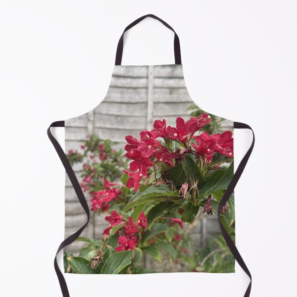 Item preview, Cotswold Countryside 91 designed and sold by Pretty Cotswold Designs.