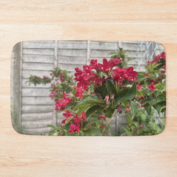 Item preview, Cotswold Countryside 91 designed and sold by Pretty Cotswold Designs.