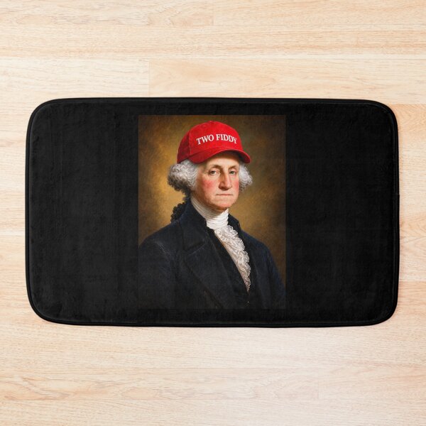Item preview, 250th Anniversary, 4th of July Patriotic, America 250 - Two Fiddy designed and sold by JakintoMorel.