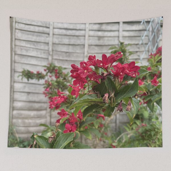 Item preview, Cotswold Countryside 91 designed and sold by Pretty Cotswold Designs.