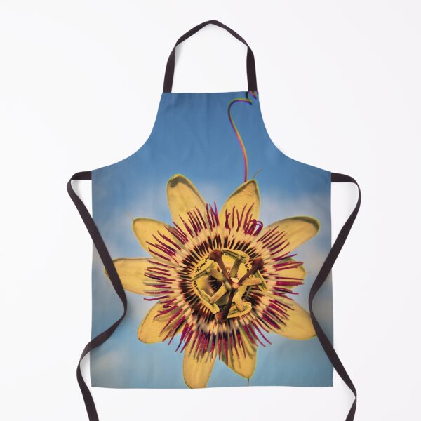 Item preview, Passion Flower designed and sold by JEZ22.