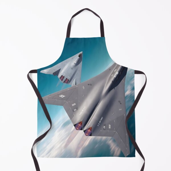 Item preview, Future Jets designed and sold by RaF71PrO.