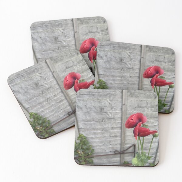 Item preview, Cotswold Countryside 92 designed and sold by Pretty Cotswold Designs.