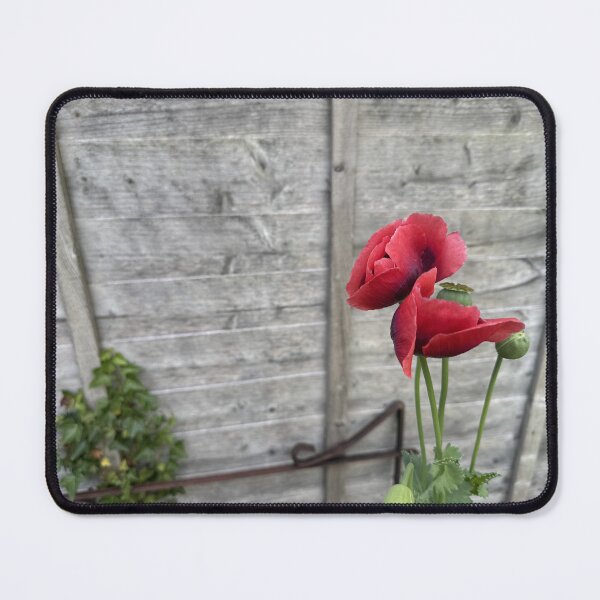 Item preview, Cotswold Countryside 92 designed and sold by Pretty Cotswold Designs.