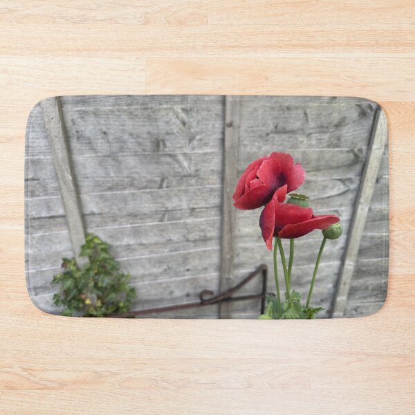 Item preview, Cotswold Countryside 92 designed and sold by Pretty Cotswold Designs.