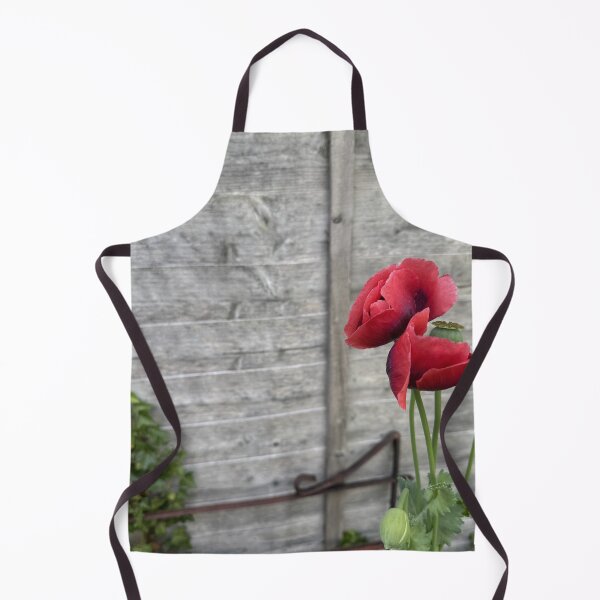 Item preview, Cotswold Countryside 92 designed and sold by Pretty Cotswold Designs.