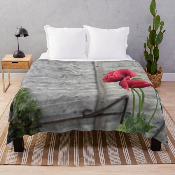 Item preview, Cotswold Countryside 92 designed and sold by Pretty Cotswold Designs.
