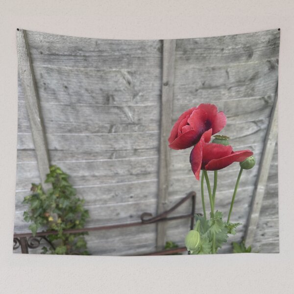 Item preview, Cotswold Countryside 92 designed and sold by Pretty Cotswold Designs.