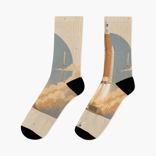 Item preview, SLS - Artemis designed and sold by THE Company.