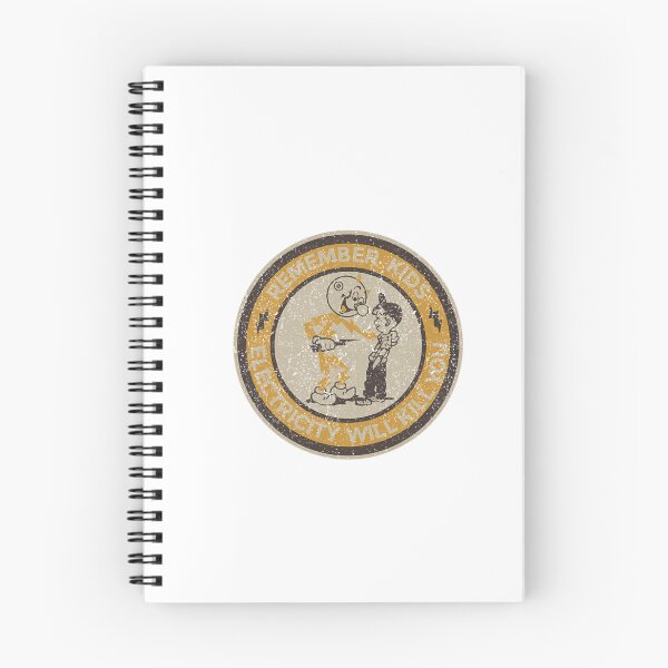 Item preview, Reddy Kilowatt Retro designed and sold by EviBenbato.