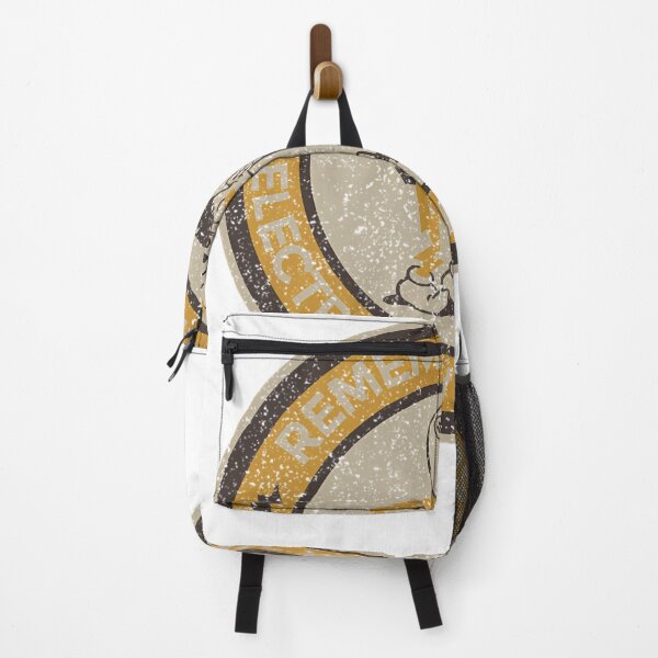 Item preview, Reddy Kilowatt Retro designed and sold by EviBenbato.