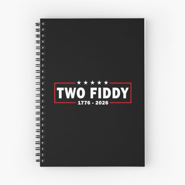 Item preview, 250th Anniversary, 4th of July Patriotic, America 250 - Two Fiddy designed and sold by JakintoMorel.