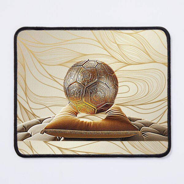 Item preview, Withstanding the Test of Time designed and sold by DownloadArt.