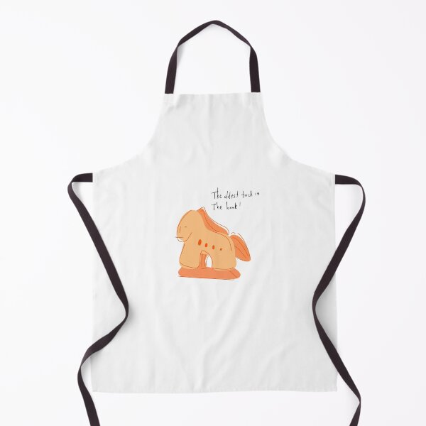 Item preview, Oldest Trick In The Book Trojan Horse designed and sold by PeaceTypo.