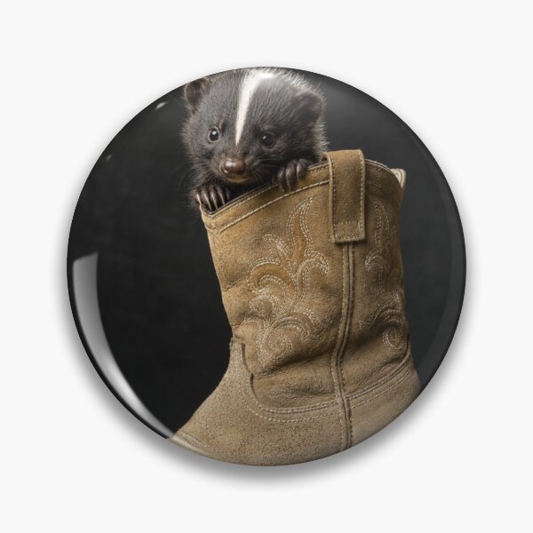 Item preview, Riding fences. designed and sold by moths-minor.