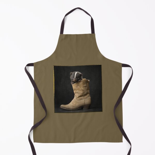 Item preview, Riding fences. designed and sold by moths-minor.