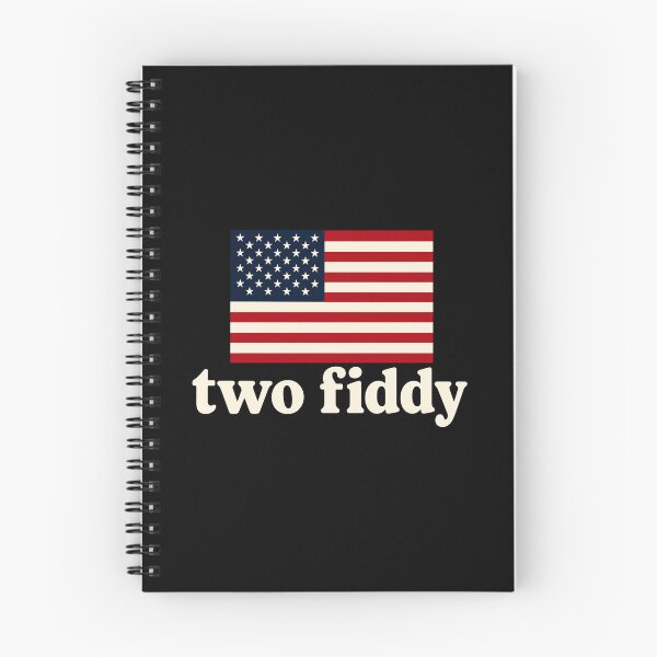 Item preview, 250th Anniversary, 4th of July Patriotic, America 250 - Two Fiddy designed and sold by JakintoMorel.