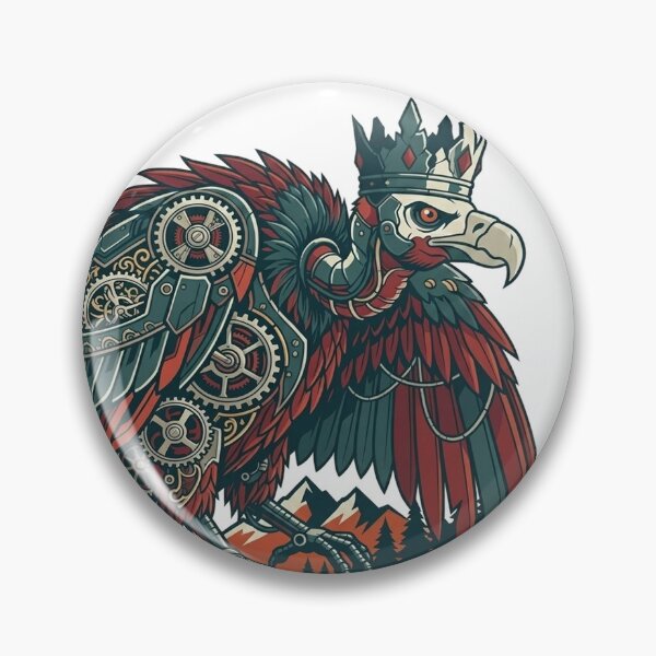 Item preview, Protest the hero designed and sold by Eif53.