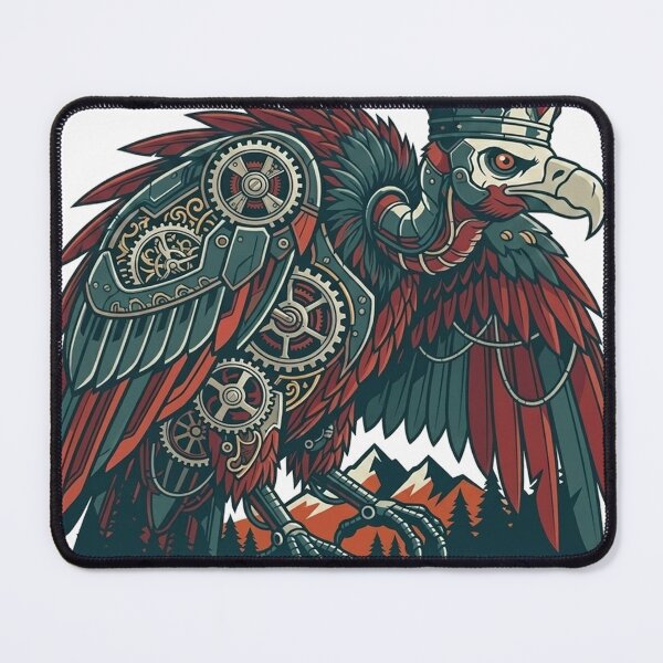 Item preview, Protest the hero designed and sold by Eif53.