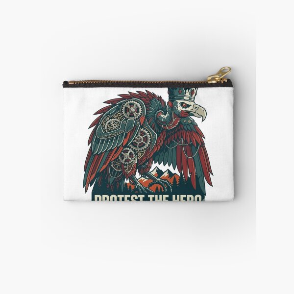 Item preview, Protest the hero designed and sold by Eif53.