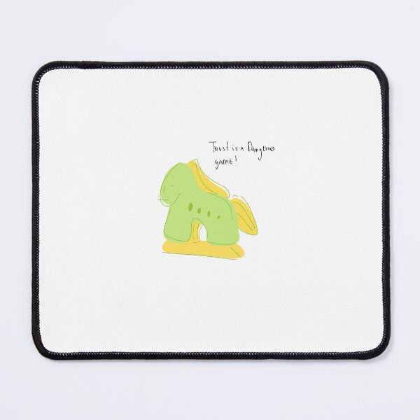 Item preview, Trust Is A Dangerous Game Trojan Horse designed and sold by PeaceTypo.