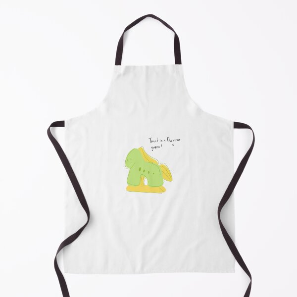 Item preview, Trust Is A Dangerous Game Trojan Horse designed and sold by PeaceTypo.