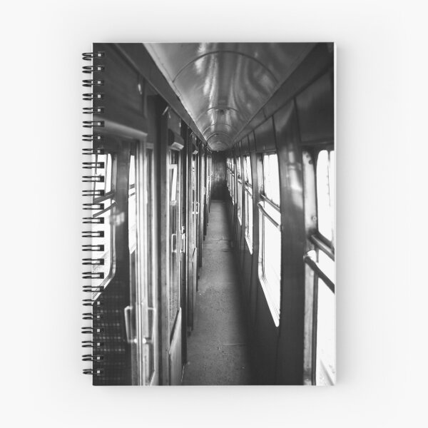 Item preview, The Corridor designed and sold by Murph's Images.