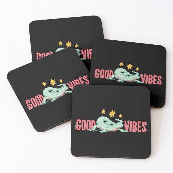 Item preview, Good vibes designed and sold by Mani801.
