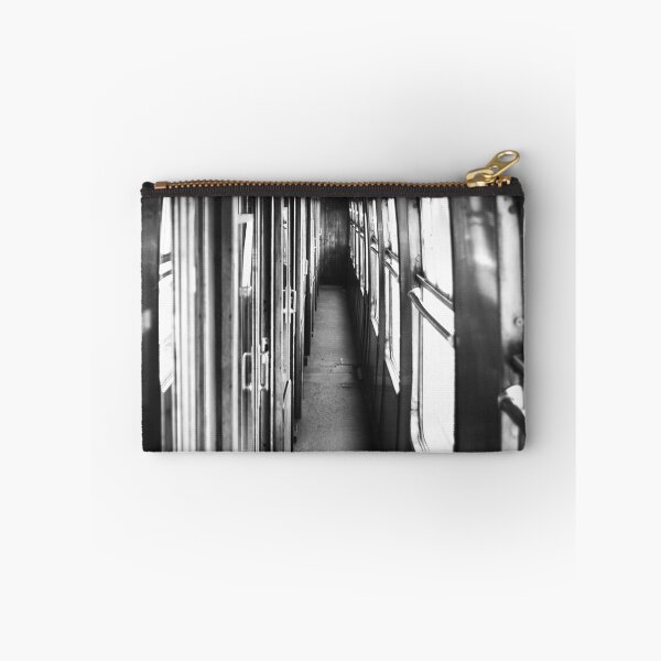 Item preview, The Corridor designed and sold by Murph's Images.