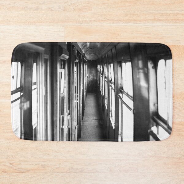 Item preview, The Corridor designed and sold by Murph's Images.