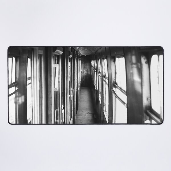 Item preview, The Corridor designed and sold by Murph's Images.