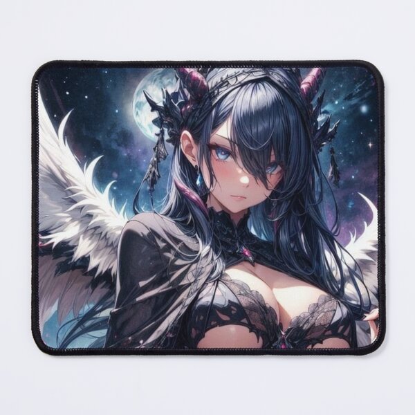 Item preview, Succubus designed and sold by RaF71PrO.