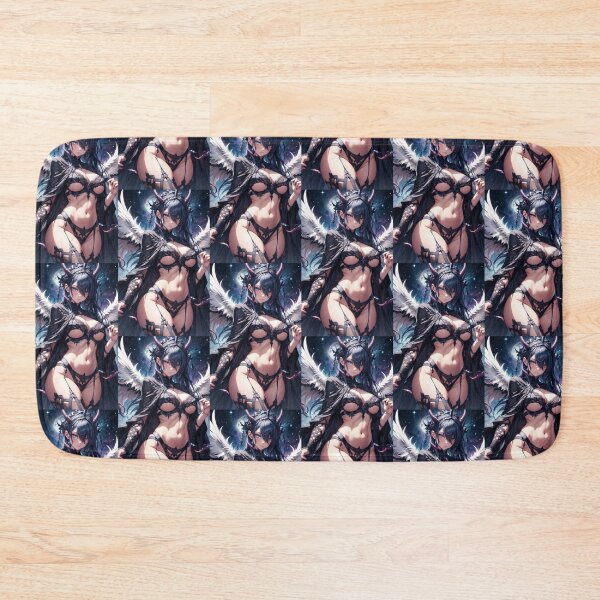 Item preview, Súcubo designed and sold by RaF71PrO.