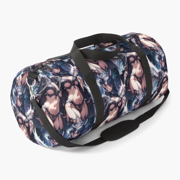 Item preview, Succubus designed and sold by RaF71PrO.
