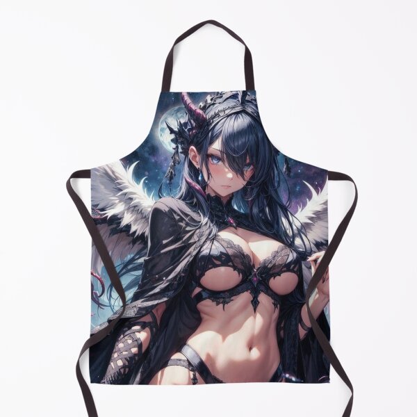 Item preview, Succubus designed and sold by RaF71PrO.