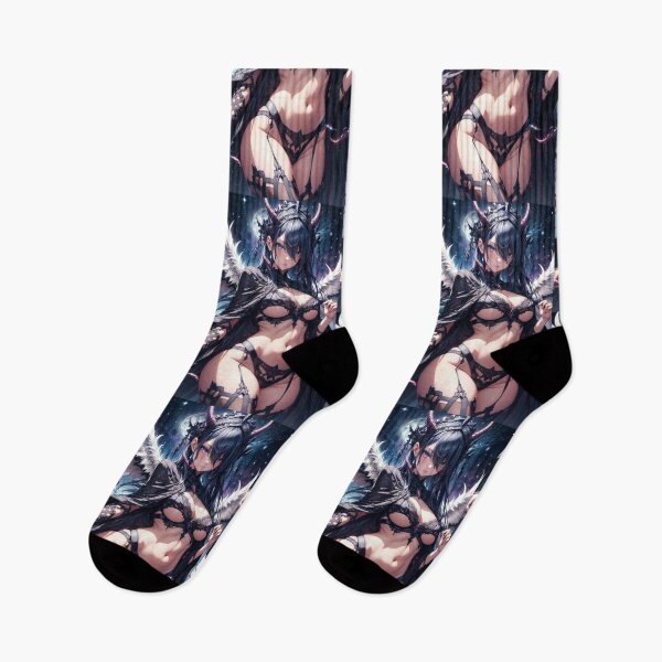 Item preview, Succubus designed and sold by RaF71PrO.