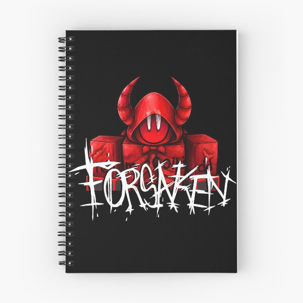 Item preview, Roblox Forsaken Coolkid designed and sold by Gamify Store.