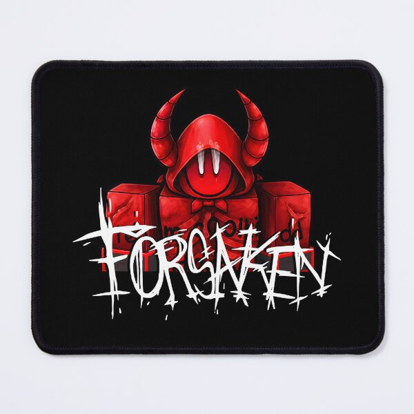 Item preview, Roblox Forsaken Coolkid designed and sold by Gamify Store.