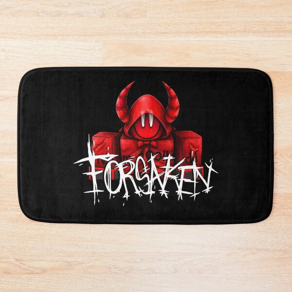 Item preview, Roblox Forsaken Coolkid designed and sold by Gamify Store.