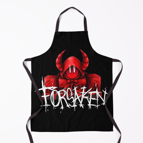 Item preview, Roblox Forsaken Coolkid designed and sold by Gamify Store.