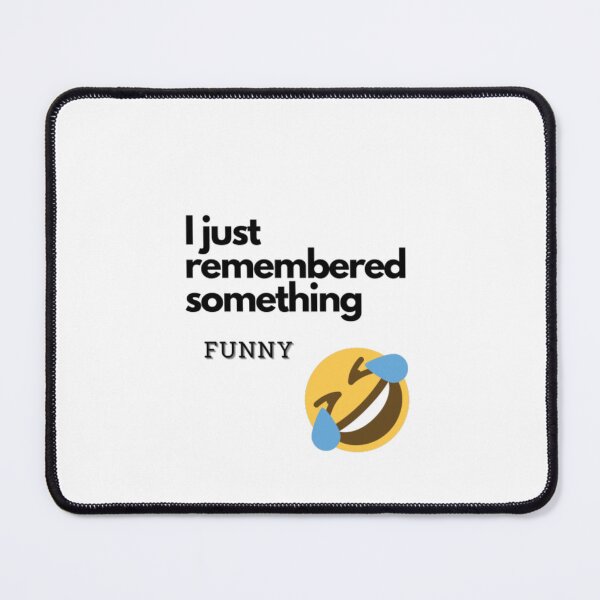 Item preview, Funny Memory Burst designed and sold by Soujji-Designs.