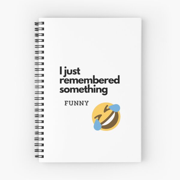 Item preview, Funny Memory Burst designed and sold by Soujji-Designs.