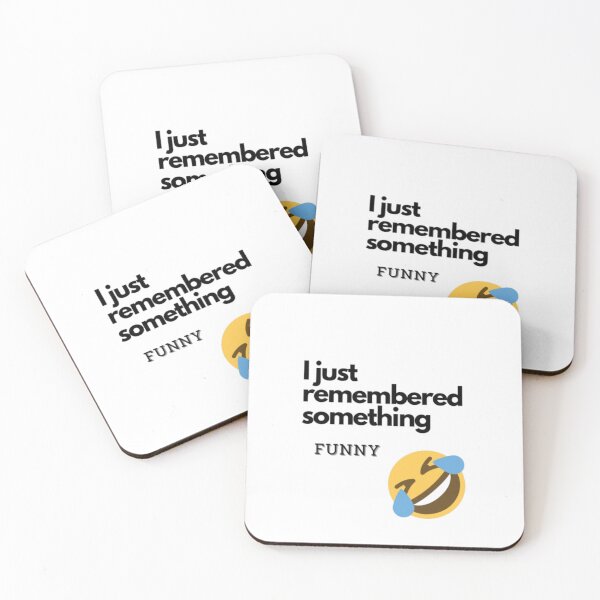 Item preview, Funny Memory Burst designed and sold by Soujji-Designs.