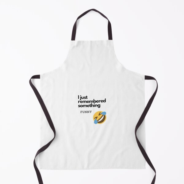 Item preview, Funny Memory Burst designed and sold by Soujji-Designs.