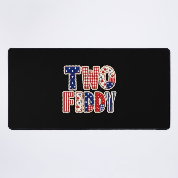 Item preview, 250th Anniversary, 4th of July Patriotic, America 250 - Two Fiddy designed and sold by JakintoMorel.