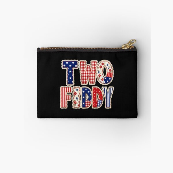 Item preview, 250th Anniversary, 4th of July Patriotic, America 250 - Two Fiddy designed and sold by JakintoMorel.
