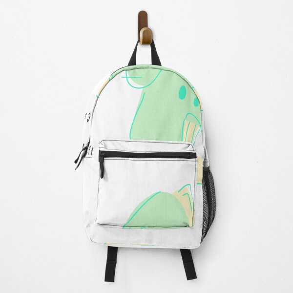 Item preview, Not Every Gift Is A Blessing Trojan Horse designed and sold by PeaceTypo.