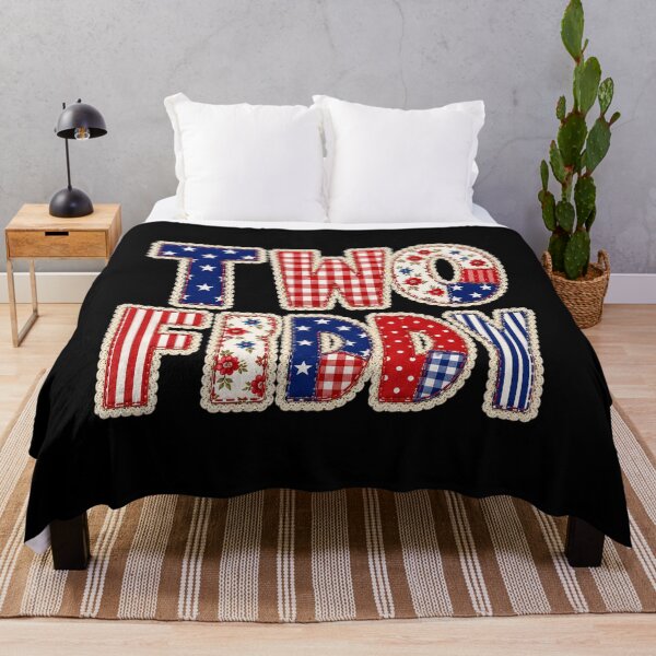 Item preview, 250th Anniversary, 4th of July Patriotic, America 250 - Two Fiddy designed and sold by JakintoMorel.