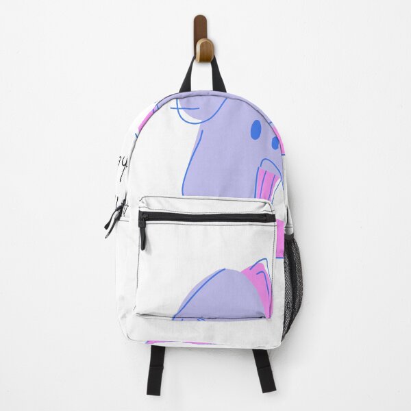 Item preview, Silent Enemy At The Gates Trojan Horse designed and sold by PeaceTypo.