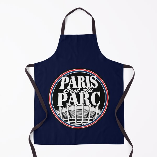 Item preview, K-Soce Paris C'est Au Parc  designed and sold by canvasriddle.